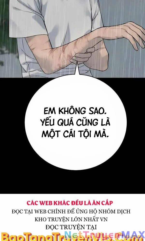 manhwax10.com - Truyện Manhwa Cảnh Sát Báo Thù Chương 22 Trang 8