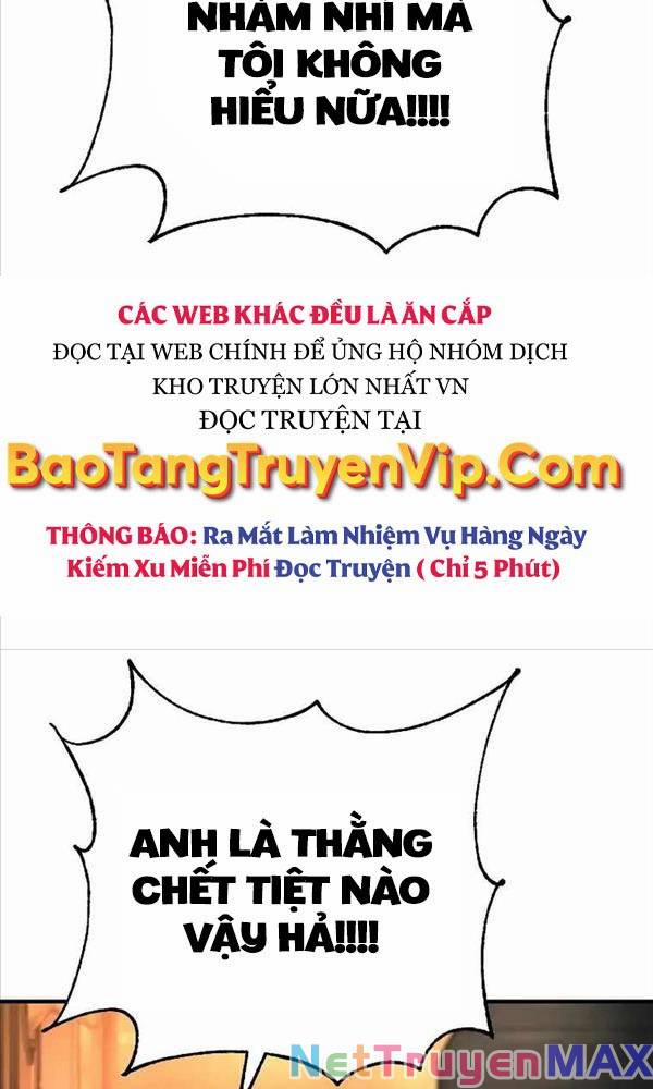 manhwax10.com - Truyện Manhwa Cảnh Sát Báo Thù Chương 22 Trang 74