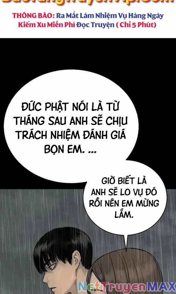 manhwax10.com - Truyện Manhwa Cảnh Sát Báo Thù Chương 22 Trang 9