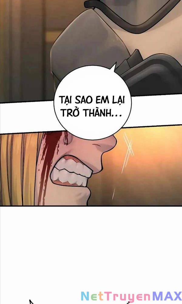 manhwax10.com - Truyện Manhwa Cảnh Sát Báo Thù Chương 22 Trang 92