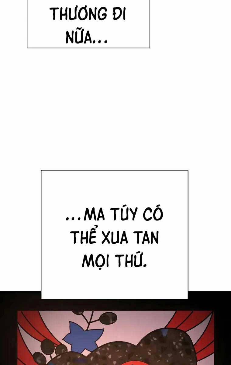 manhwax10.com - Truyện Manhwa Cảnh Sát Báo Thù Chương 23 Trang 11