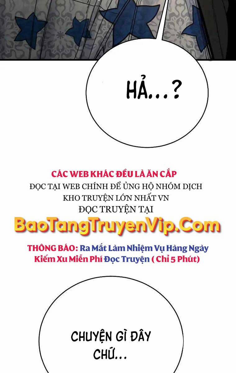 manhwax10.com - Truyện Manhwa Cảnh Sát Báo Thù Chương 23 Trang 108