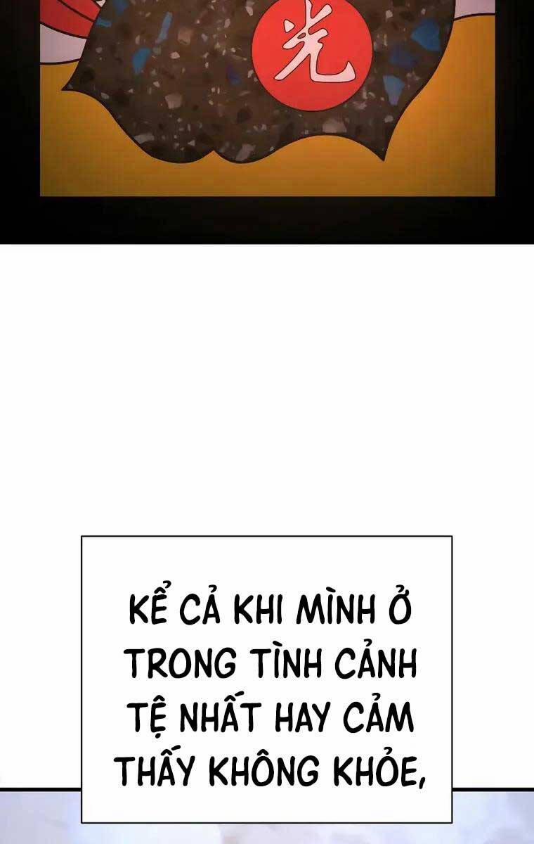 manhwax10.com - Truyện Manhwa Cảnh Sát Báo Thù Chương 23 Trang 12