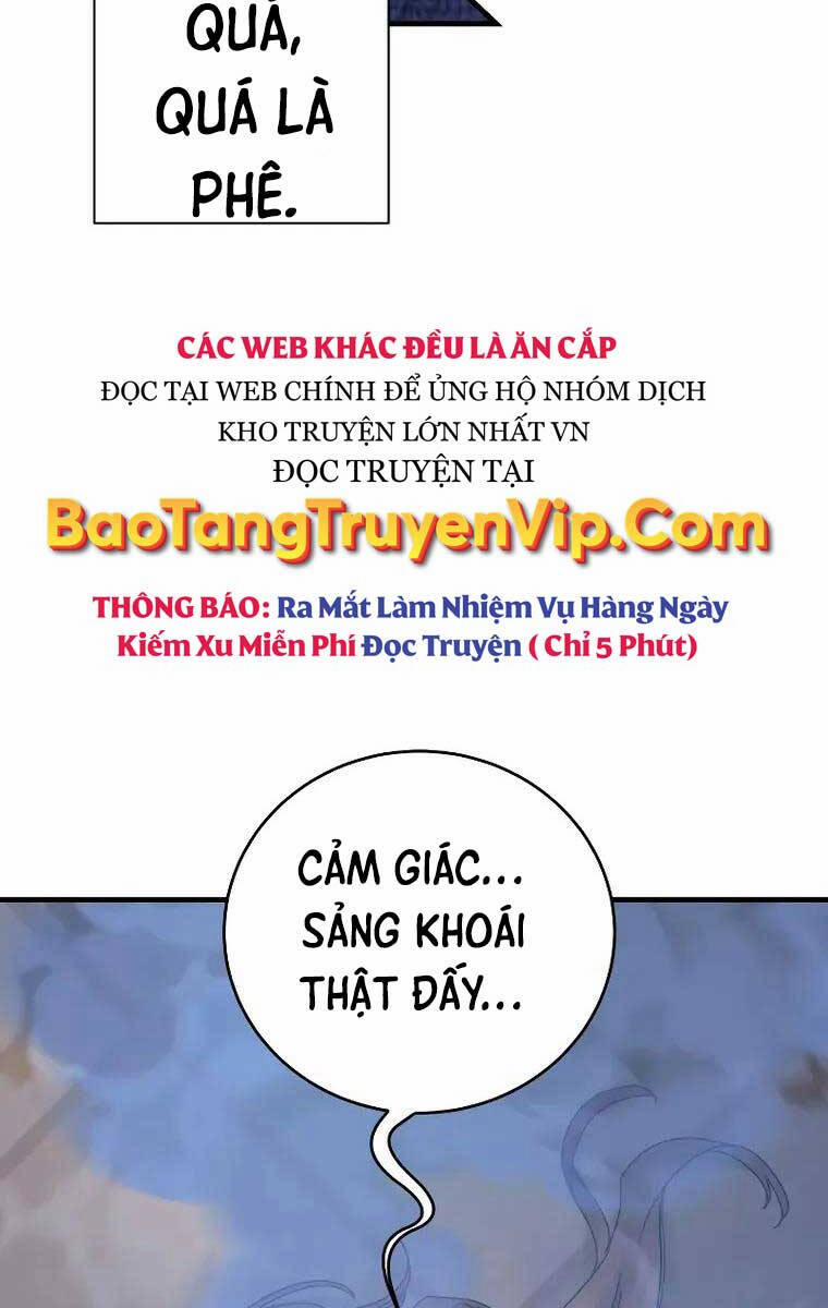 manhwax10.com - Truyện Manhwa Cảnh Sát Báo Thù Chương 23 Trang 21