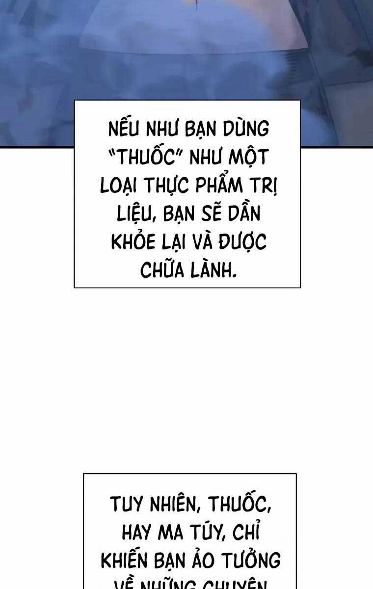 manhwax10.com - Truyện Manhwa Cảnh Sát Báo Thù Chương 23 Trang 23