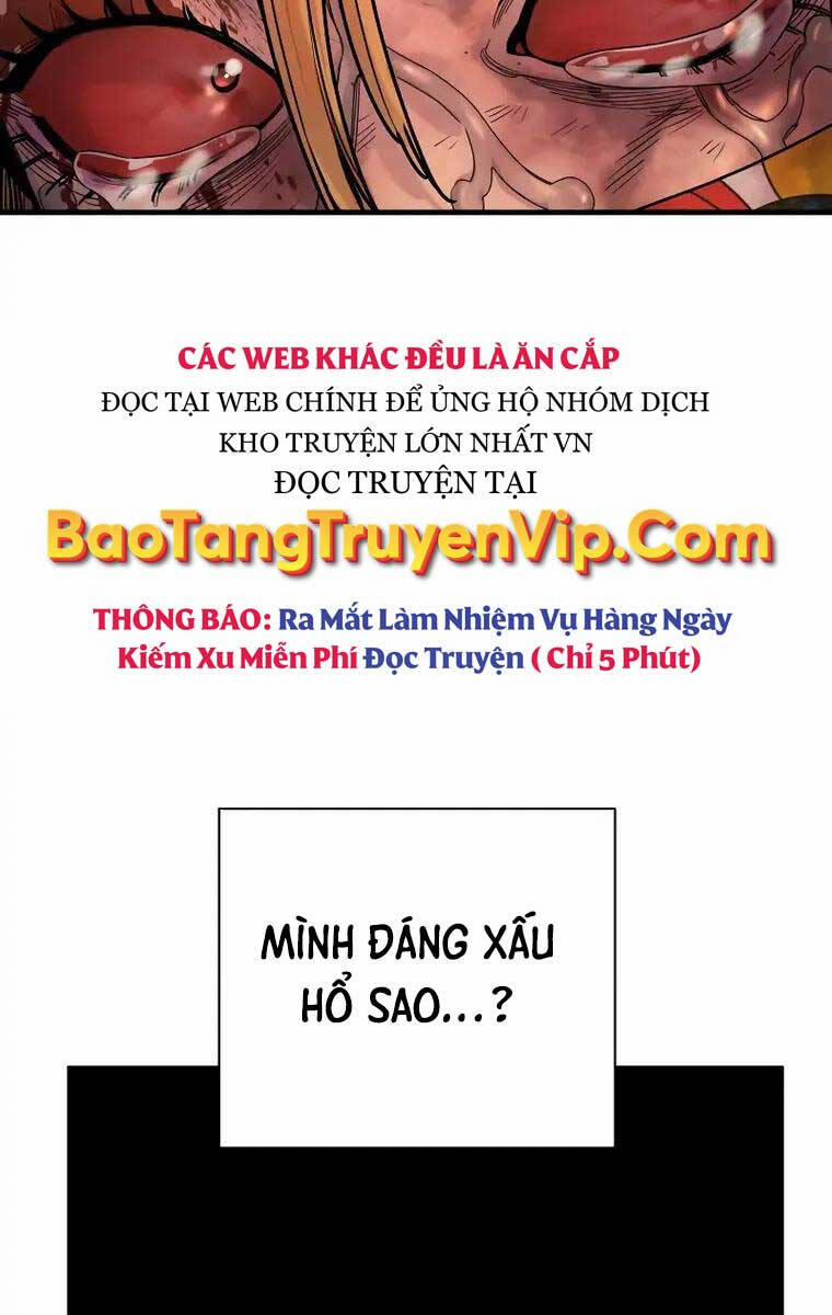 manhwax10.com - Truyện Manhwa Cảnh Sát Báo Thù Chương 23 Trang 35