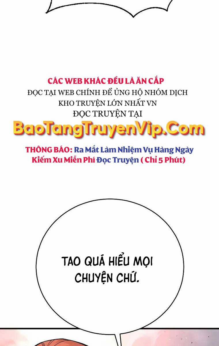 manhwax10.com - Truyện Manhwa Cảnh Sát Báo Thù Chương 23 Trang 39