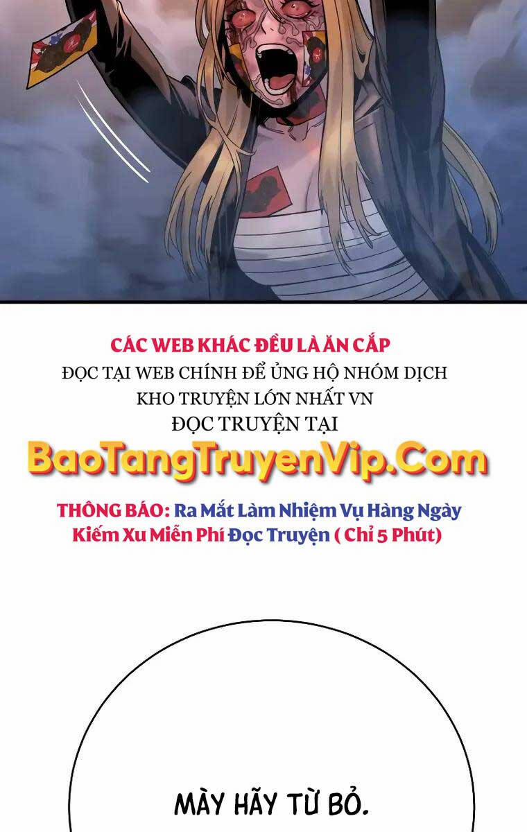 manhwax10.com - Truyện Manhwa Cảnh Sát Báo Thù Chương 23 Trang 45