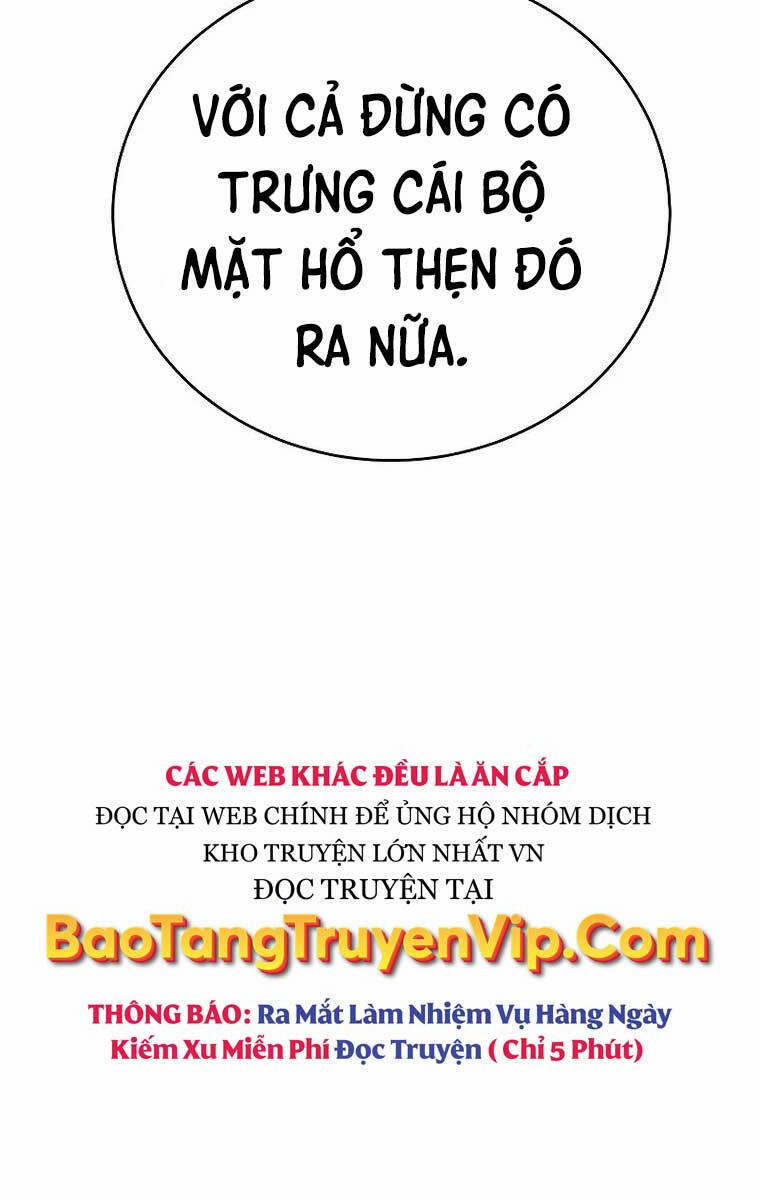 manhwax10.com - Truyện Manhwa Cảnh Sát Báo Thù Chương 23 Trang 51