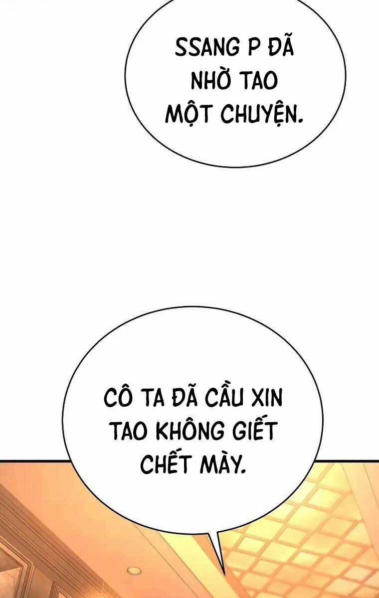 manhwax10.com - Truyện Manhwa Cảnh Sát Báo Thù Chương 23 Trang 57