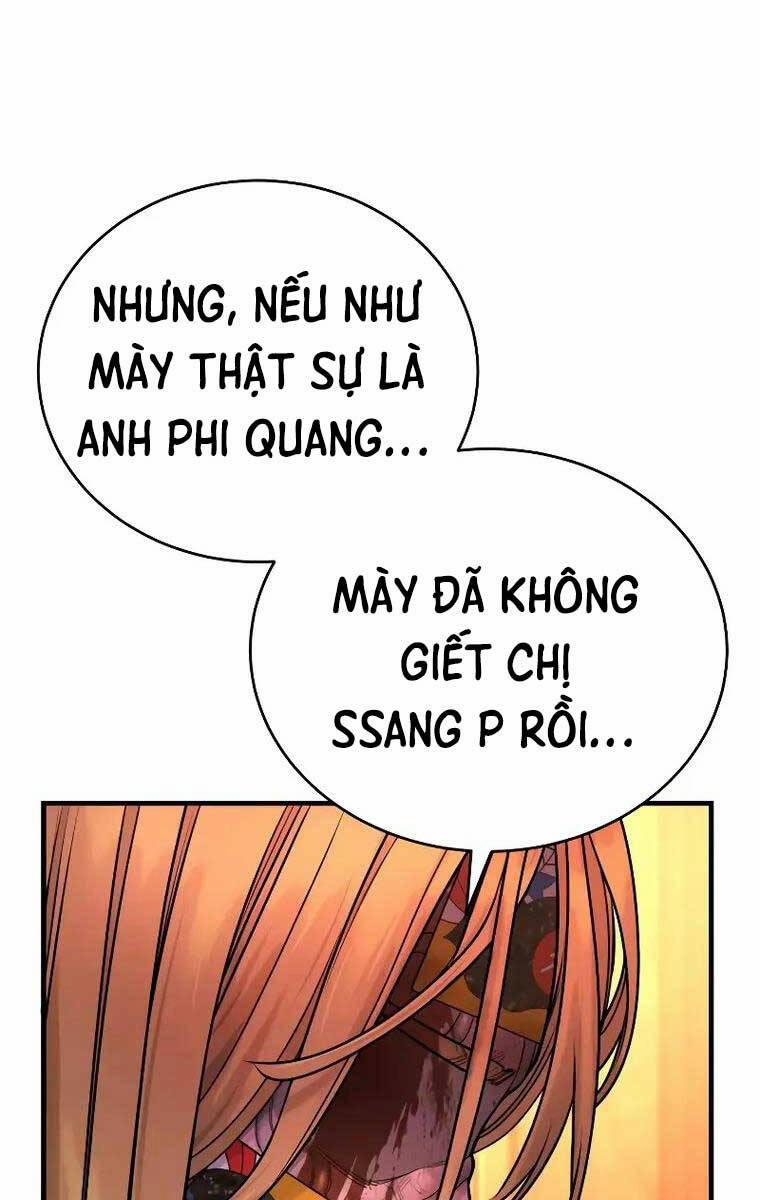 manhwax10.com - Truyện Manhwa Cảnh Sát Báo Thù Chương 23 Trang 59