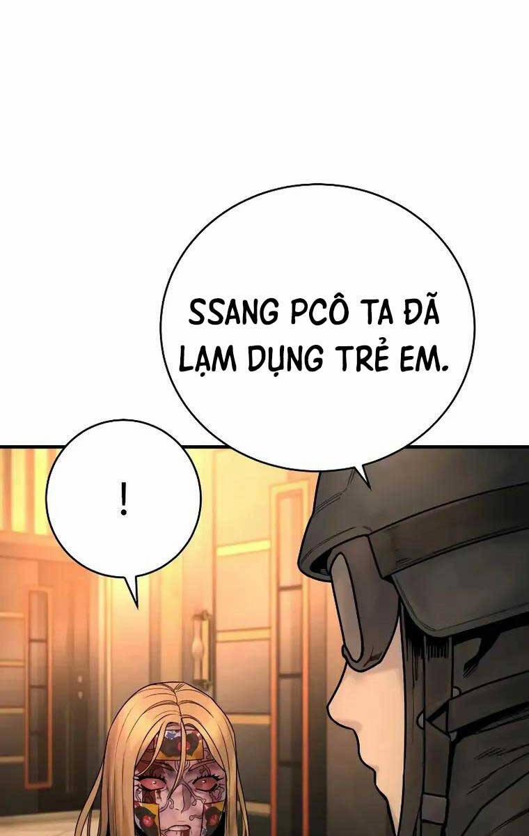 manhwax10.com - Truyện Manhwa Cảnh Sát Báo Thù Chương 23 Trang 61