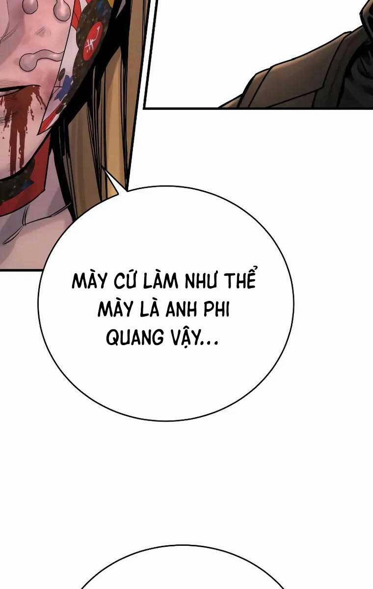 manhwax10.com - Truyện Manhwa Cảnh Sát Báo Thù Chương 23 Trang 64