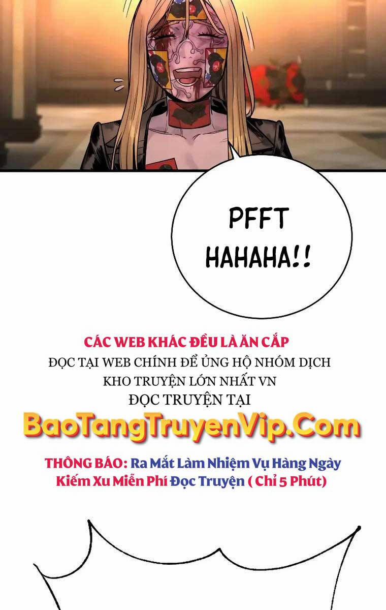 manhwax10.com - Truyện Manhwa Cảnh Sát Báo Thù Chương 23 Trang 69