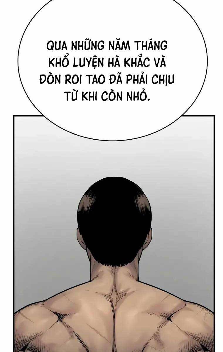 manhwax10.com - Truyện Manhwa Cảnh Sát Báo Thù Chương 23 Trang 73