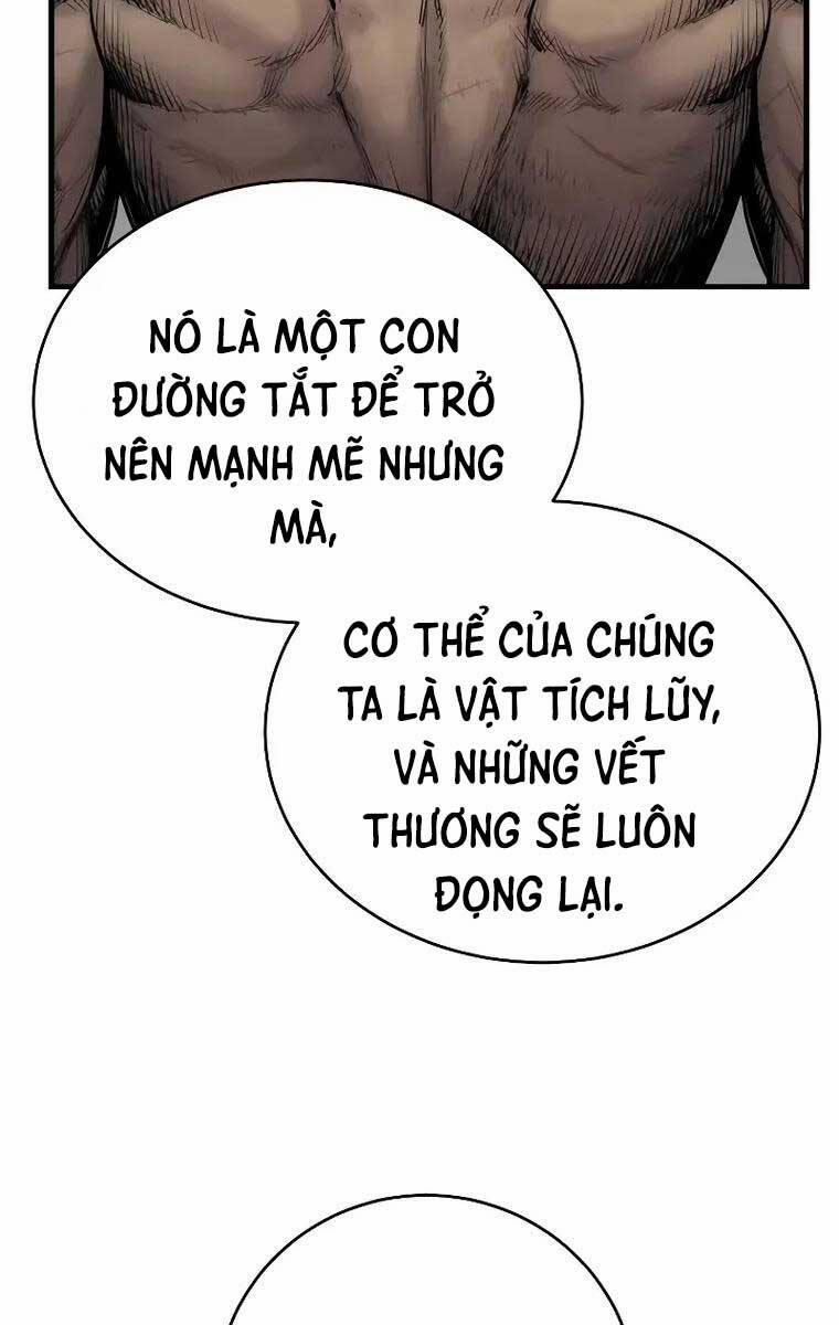 manhwax10.com - Truyện Manhwa Cảnh Sát Báo Thù Chương 23 Trang 74