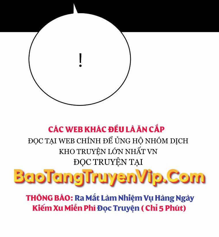 manhwax10.com - Truyện Manhwa Cảnh Sát Báo Thù Chương 23 Trang 78