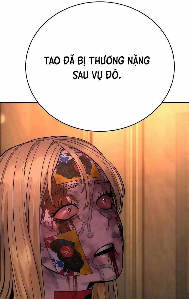 manhwax10.com - Truyện Manhwa Cảnh Sát Báo Thù Chương 23 Trang 79