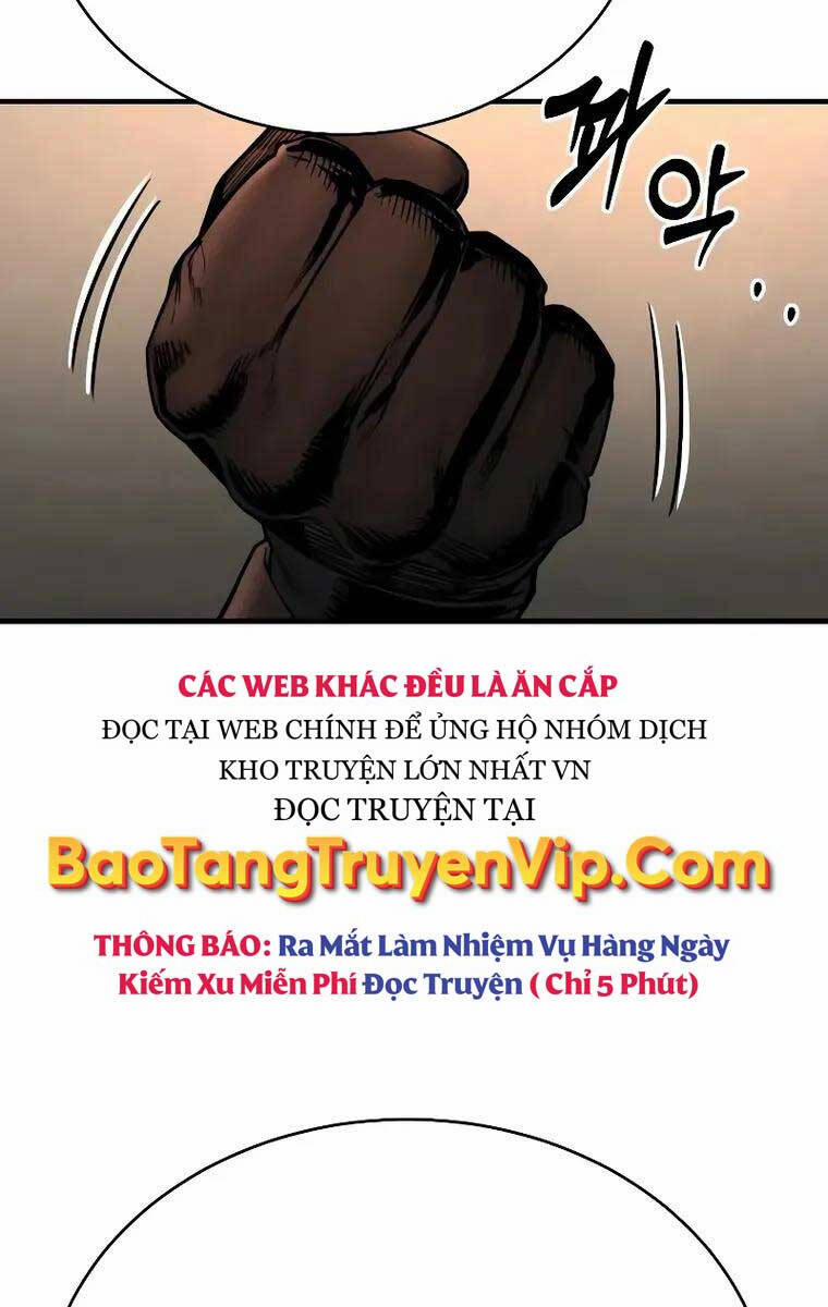 manhwax10.com - Truyện Manhwa Cảnh Sát Báo Thù Chương 23 Trang 81