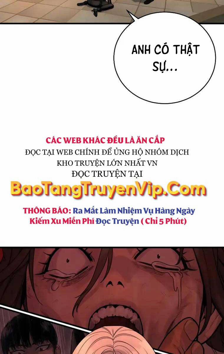 manhwax10.com - Truyện Manhwa Cảnh Sát Báo Thù Chương 23 Trang 90