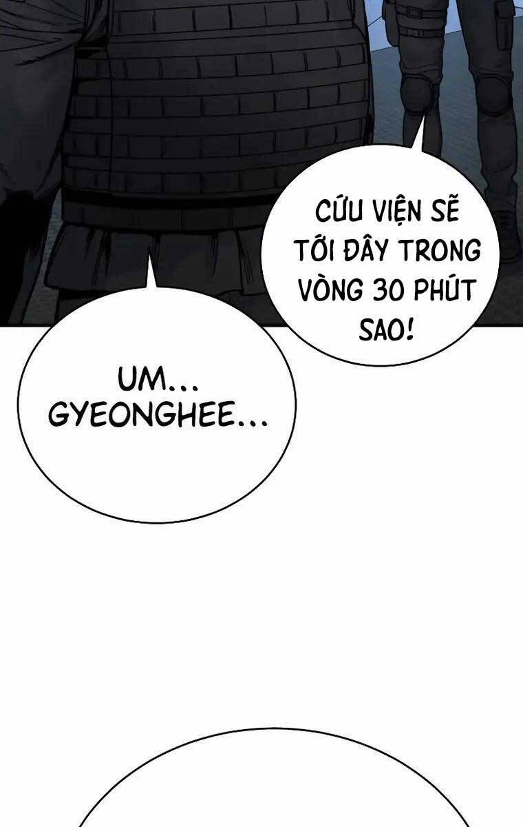 manhwax10.com - Truyện Manhwa Cảnh Sát Báo Thù Chương 23 Trang 100