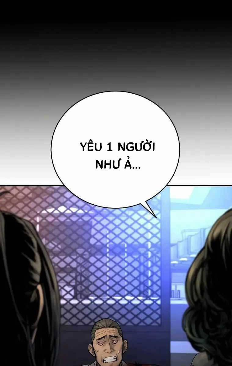 manhwax10.com - Truyện Manhwa Cảnh Sát Báo Thù Chương 24 Trang 19