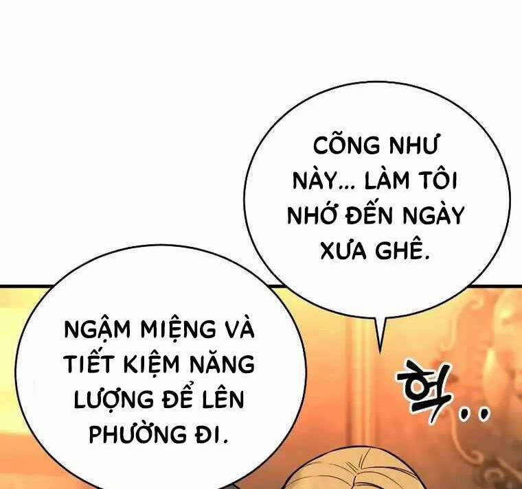 manhwax10.com - Truyện Manhwa Cảnh Sát Báo Thù Chương 24 Trang 35