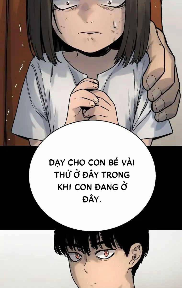 manhwax10.com - Truyện Manhwa Cảnh Sát Báo Thù Chương 24 Trang 42