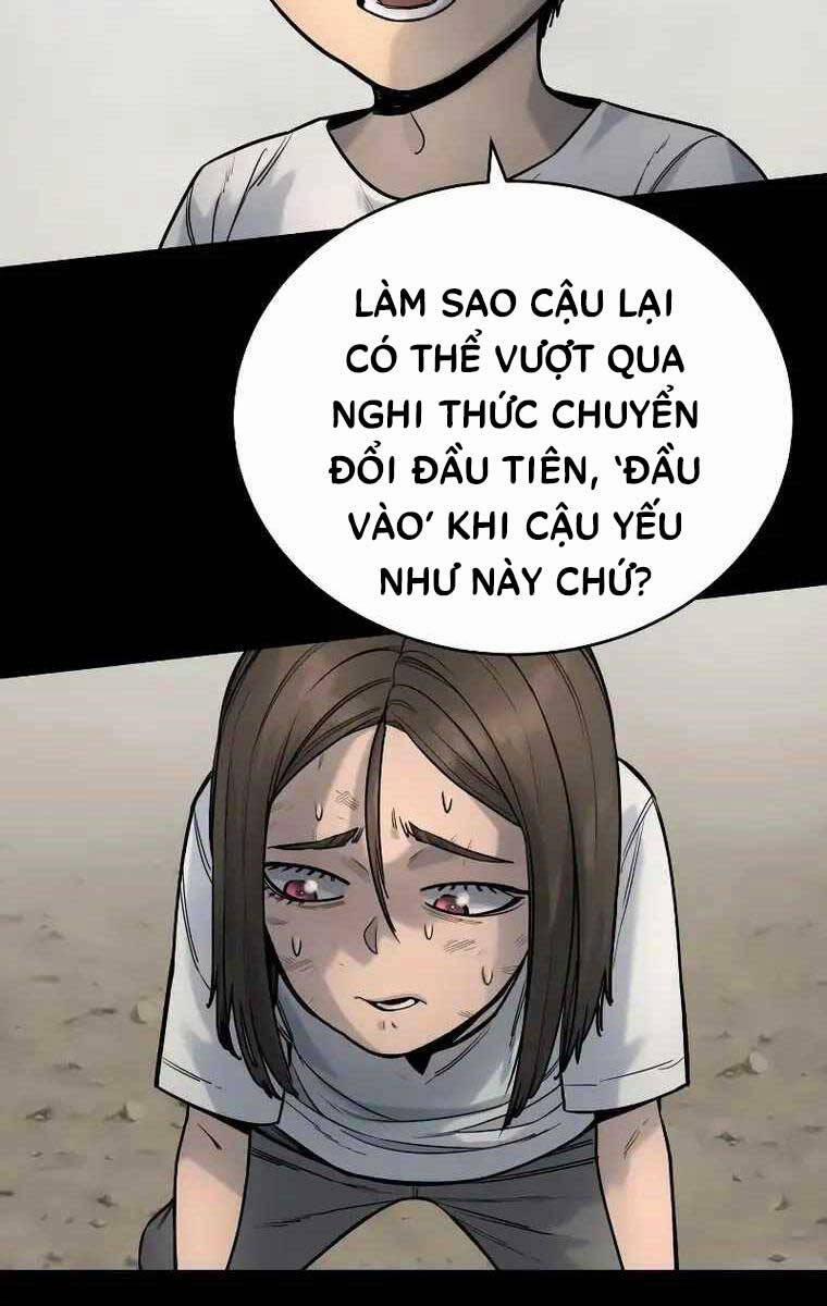 manhwax10.com - Truyện Manhwa Cảnh Sát Báo Thù Chương 24 Trang 47