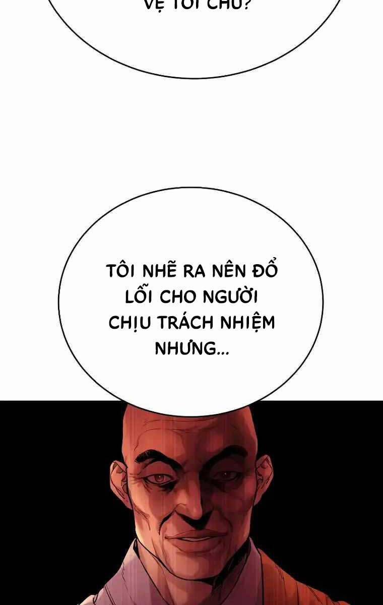 manhwax10.com - Truyện Manhwa Cảnh Sát Báo Thù Chương 24 Trang 75