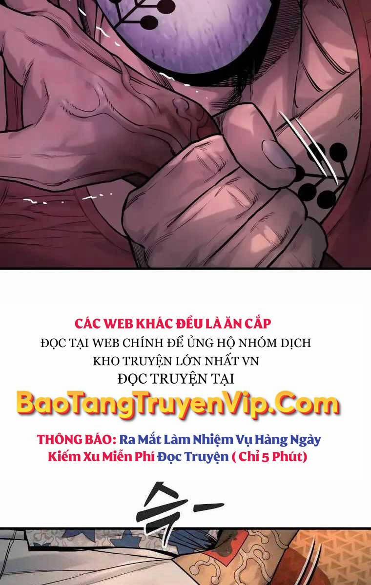 manhwax10.com - Truyện Manhwa Cảnh Sát Báo Thù Chương 24 Trang 96