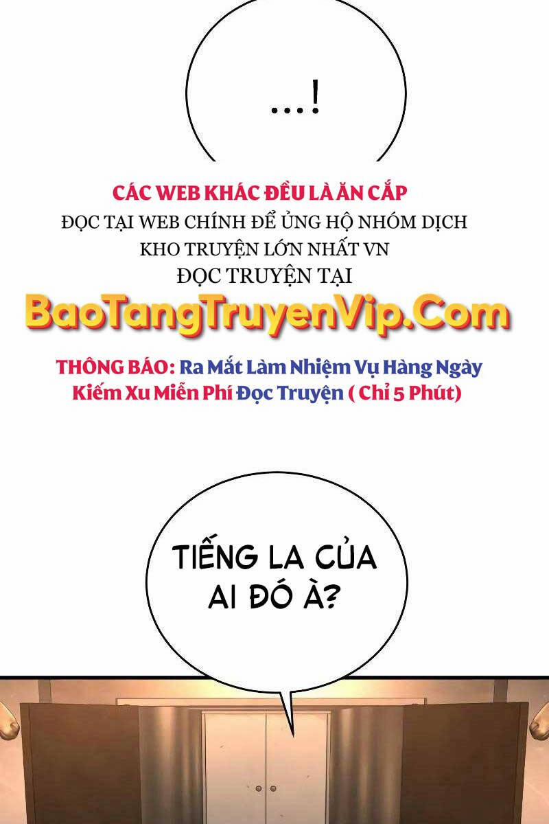 manhwax10.com - Truyện Manhwa Cảnh Sát Báo Thù Chương 25 Trang 104