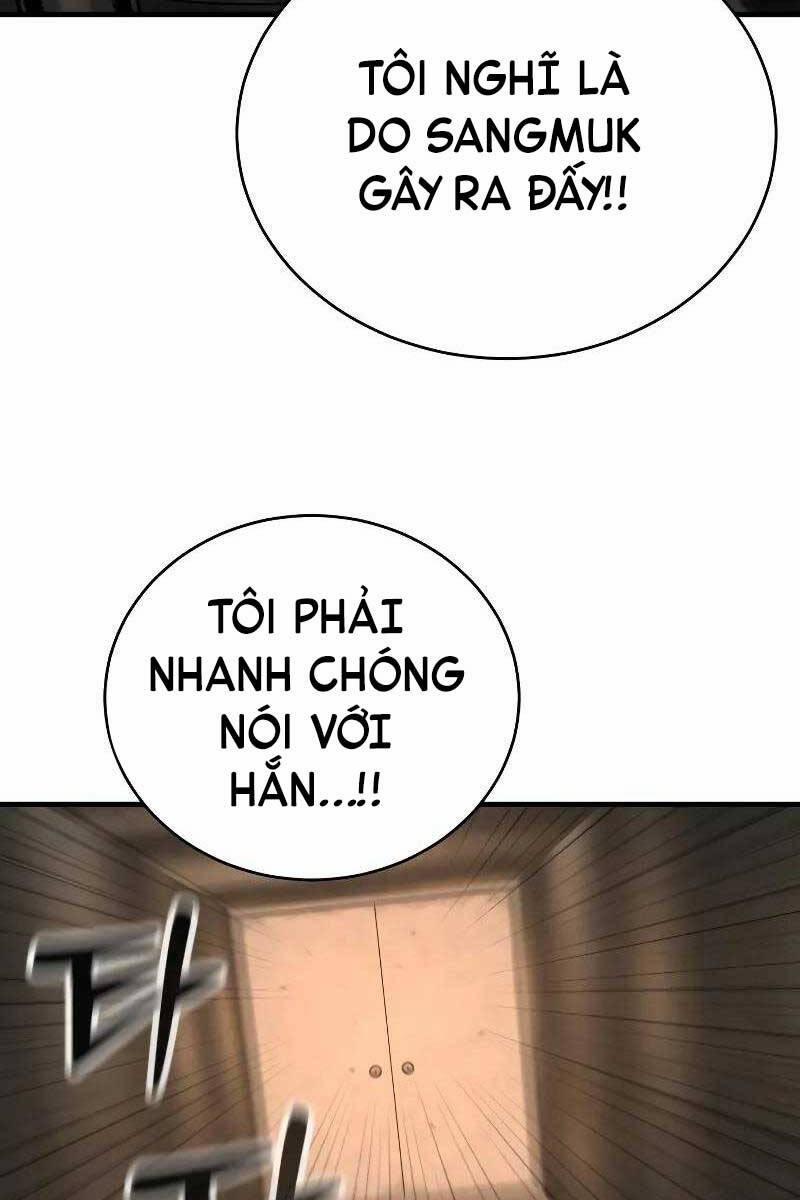 manhwax10.com - Truyện Manhwa Cảnh Sát Báo Thù Chương 25 Trang 106