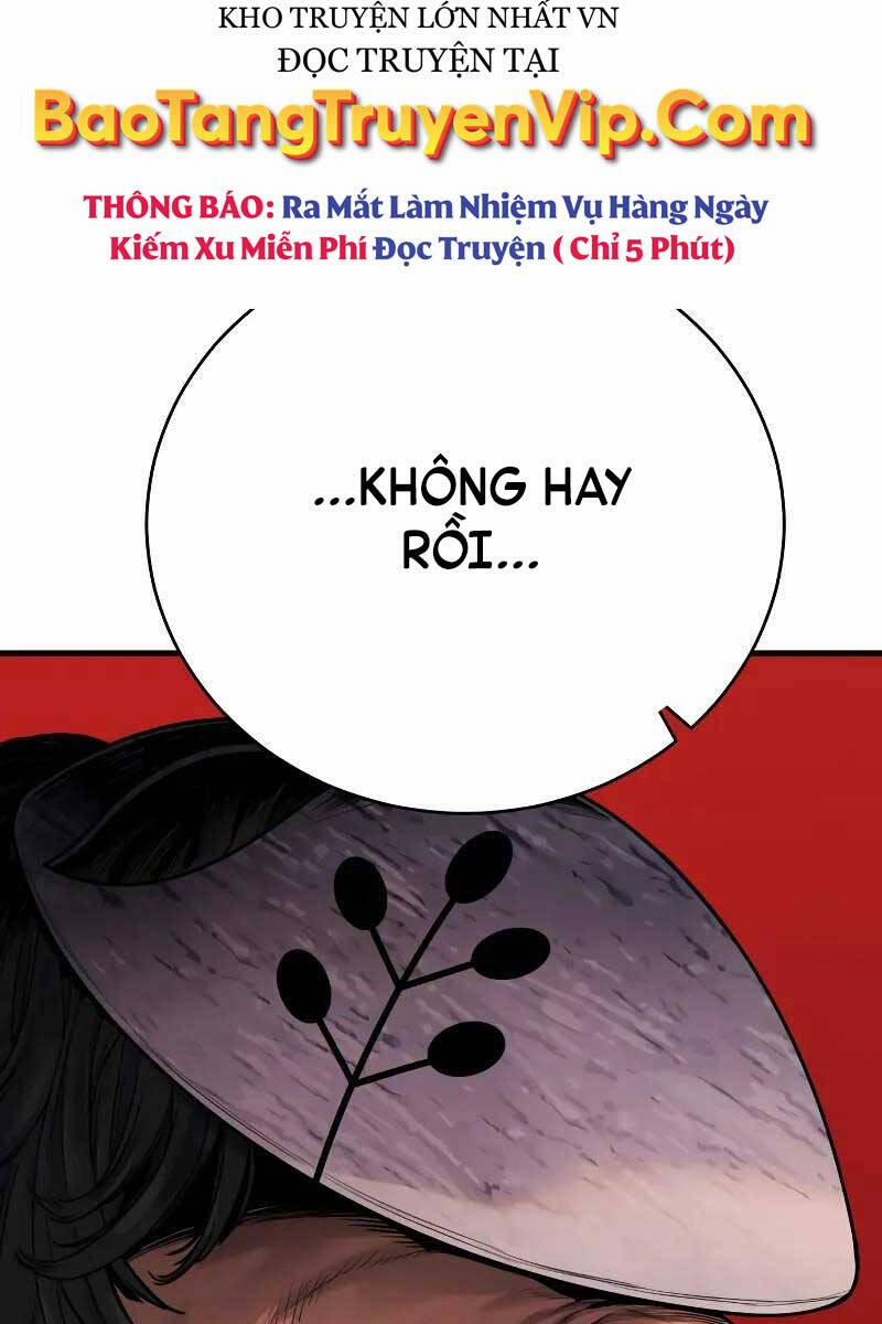 manhwax10.com - Truyện Manhwa Cảnh Sát Báo Thù Chương 25 Trang 114