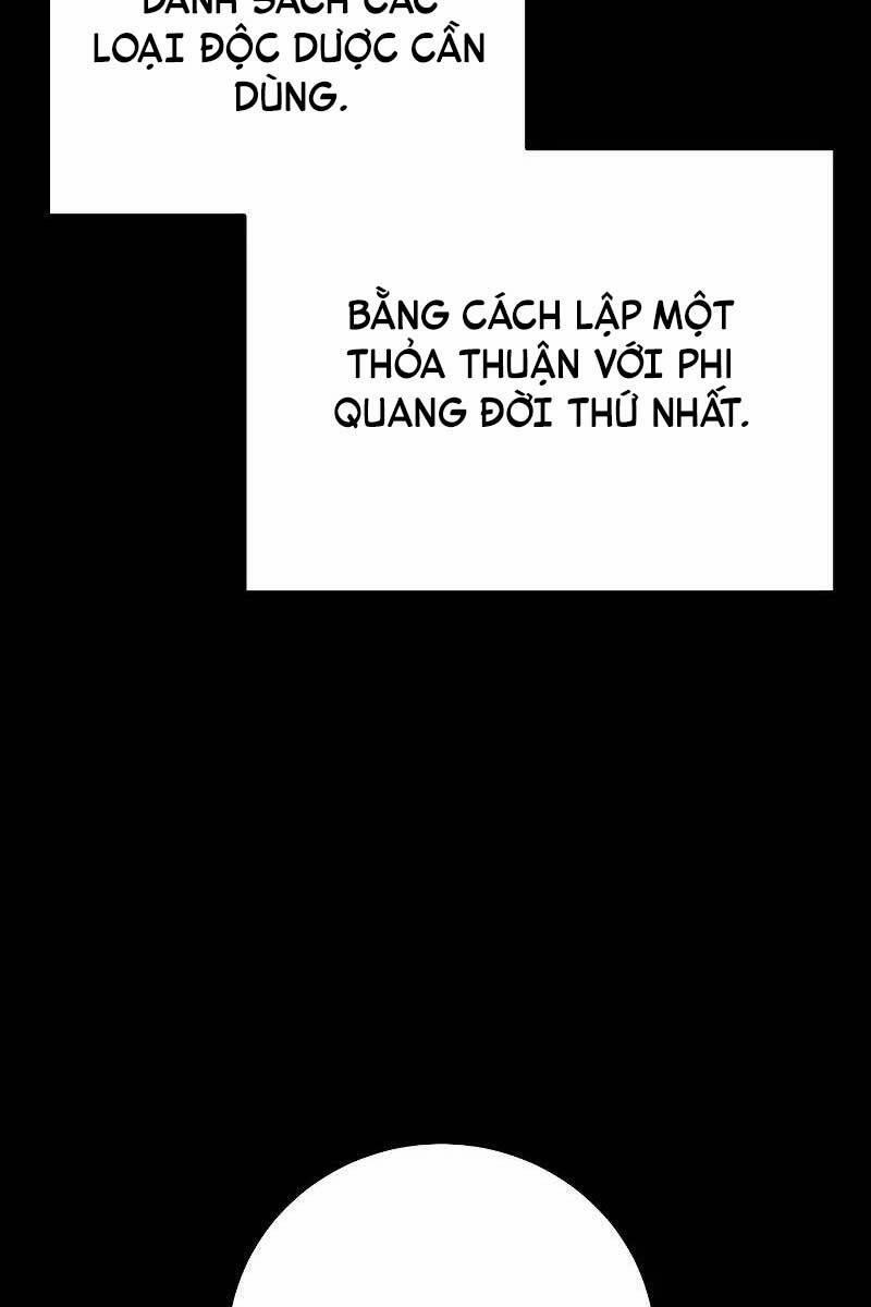 manhwax10.com - Truyện Manhwa Cảnh Sát Báo Thù Chương 25 Trang 69