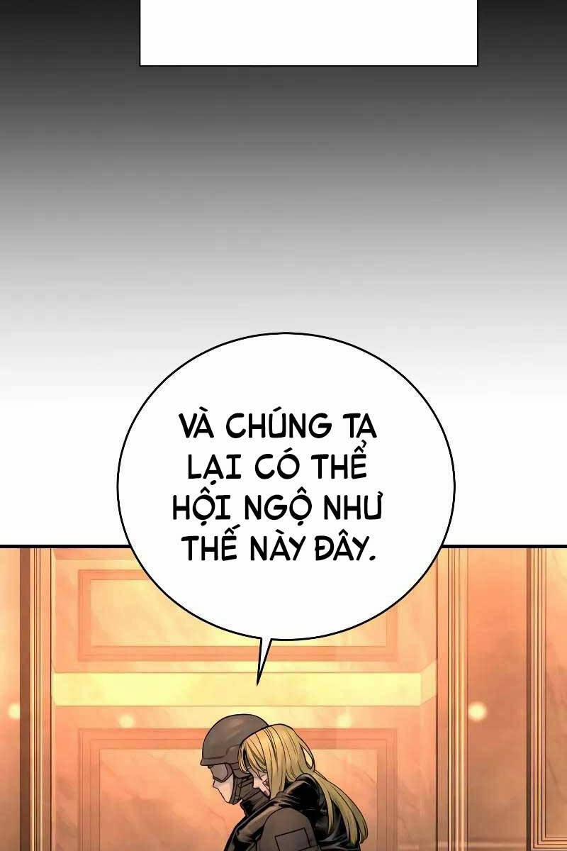 manhwax10.com - Truyện Manhwa Cảnh Sát Báo Thù Chương 25 Trang 77