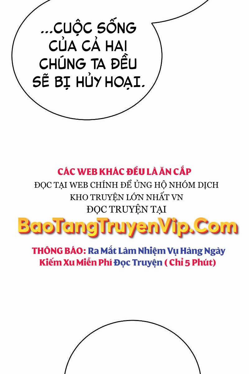 manhwax10.com - Truyện Manhwa Cảnh Sát Báo Thù Chương 25 Trang 83