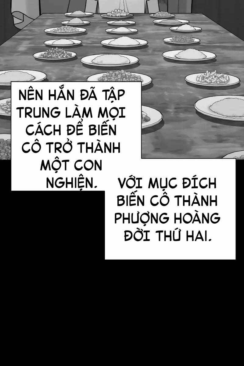 manhwax10.com - Truyện Manhwa Cảnh Sát Báo Thù Chương 25 Trang 86