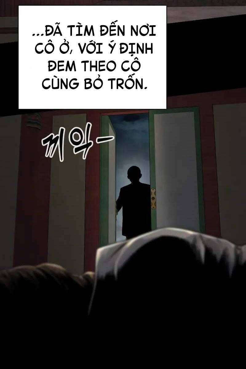 manhwax10.com - Truyện Manhwa Cảnh Sát Báo Thù Chương 25 Trang 88