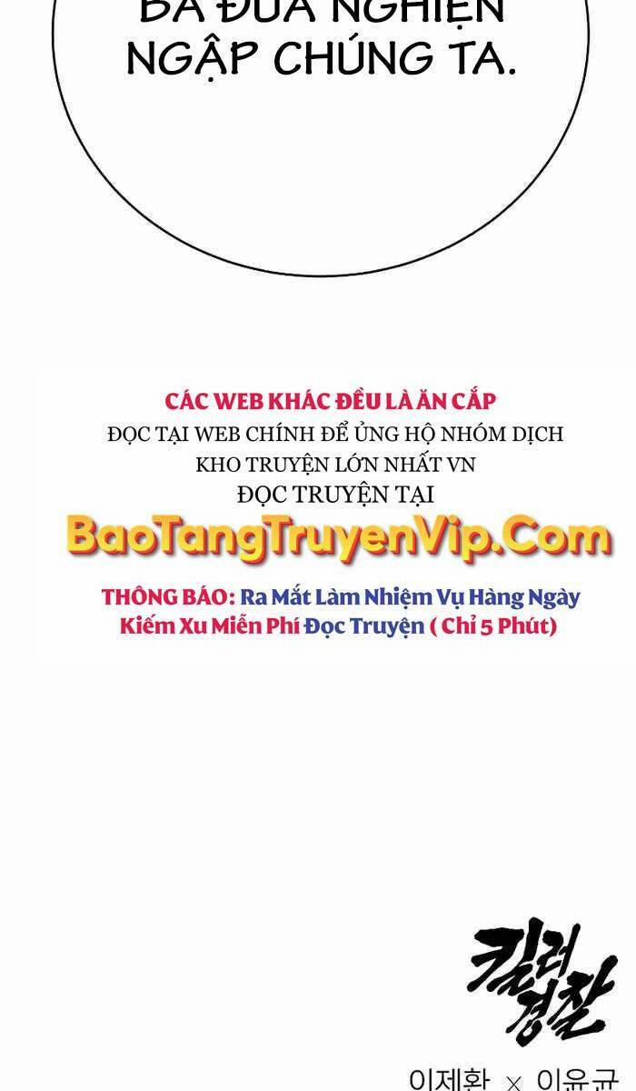 manhwax10.com - Truyện Manhwa Cảnh Sát Báo Thù Chương 27 Trang 107