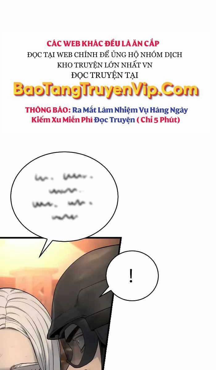 manhwax10.com - Truyện Manhwa Cảnh Sát Báo Thù Chương 27 Trang 30