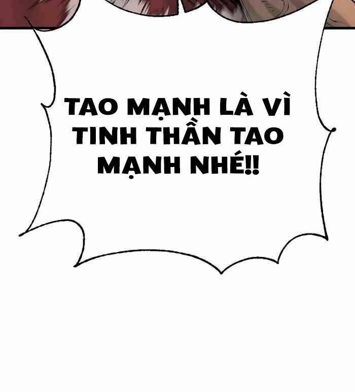 manhwax10.com - Truyện Manhwa Cảnh Sát Báo Thù Chương 27 Trang 37