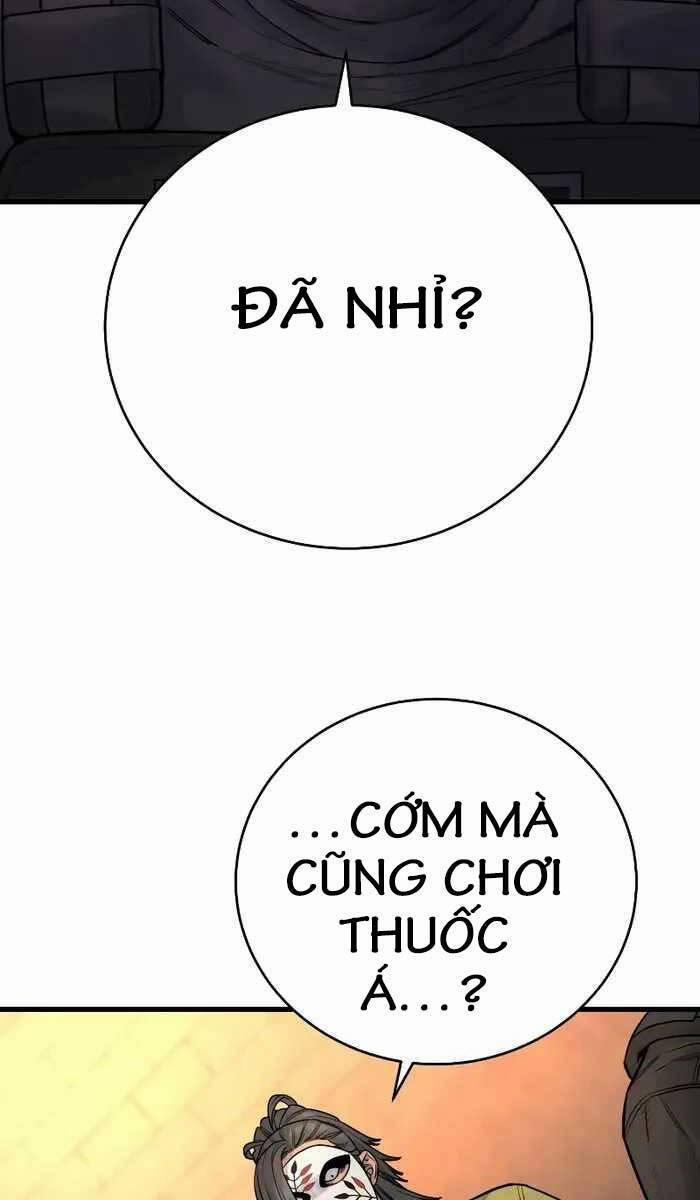 manhwax10.com - Truyện Manhwa Cảnh Sát Báo Thù Chương 27 Trang 69