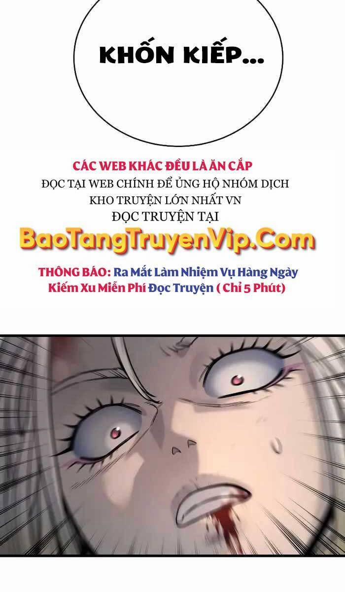 manhwax10.com - Truyện Manhwa Cảnh Sát Báo Thù Chương 27 Trang 90