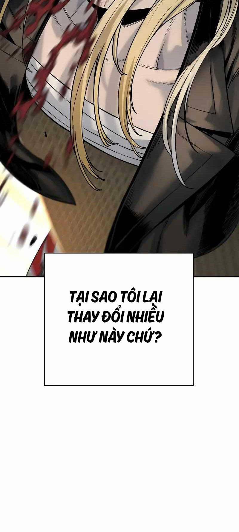 manhwax10.com - Truyện Manhwa Cảnh Sát Báo Thù Chương 28 Trang 22