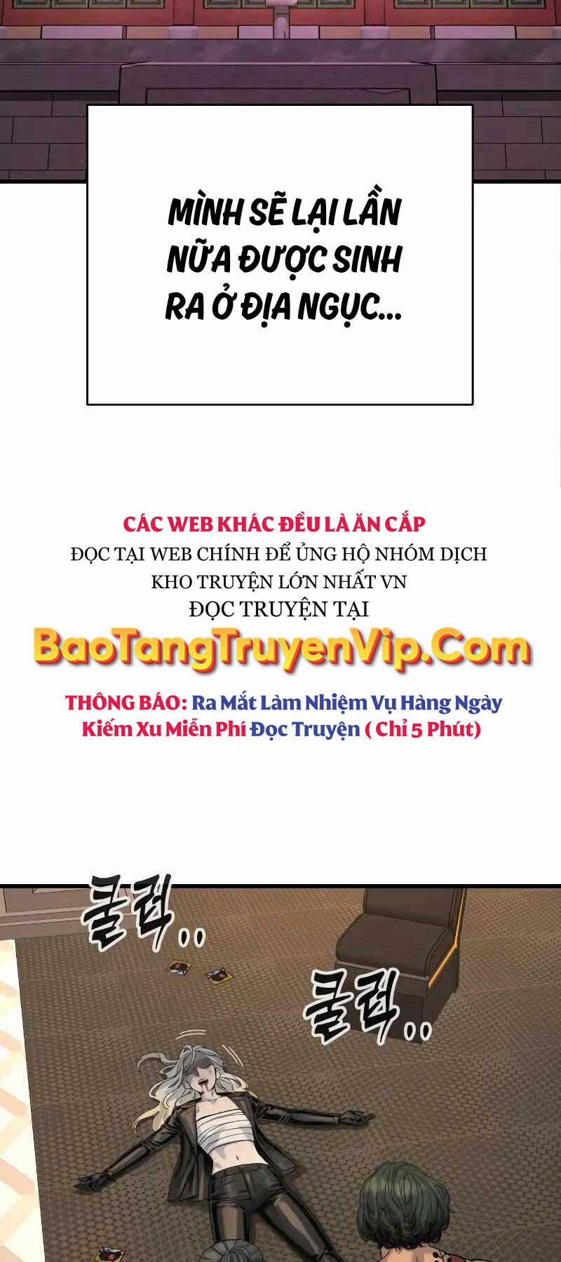 manhwax10.com - Truyện Manhwa Cảnh Sát Báo Thù Chương 28 Trang 30