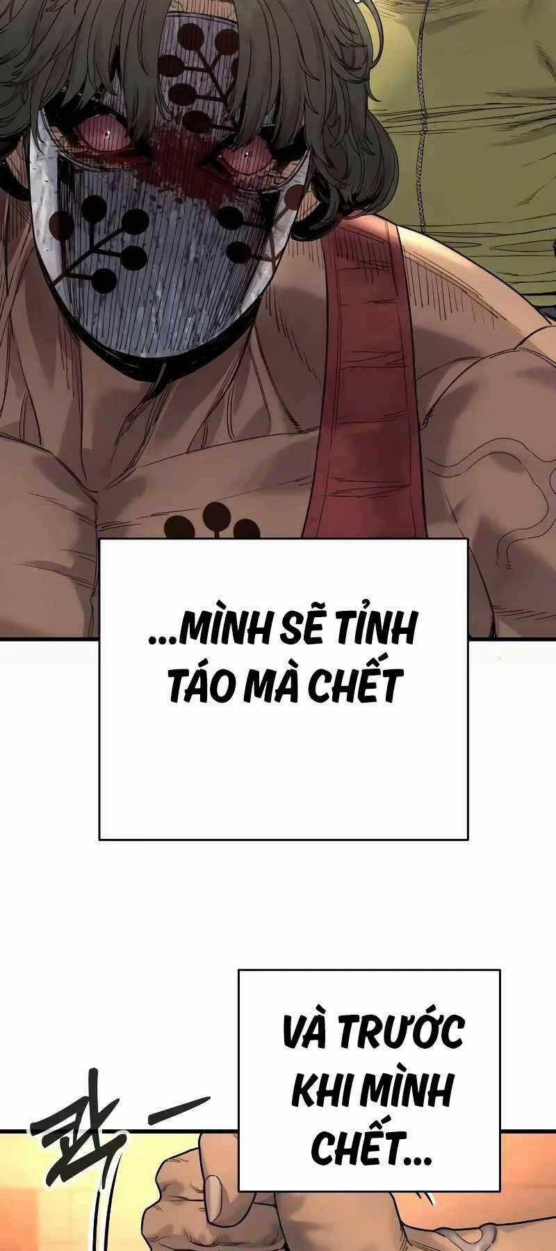 manhwax10.com - Truyện Manhwa Cảnh Sát Báo Thù Chương 28 Trang 46