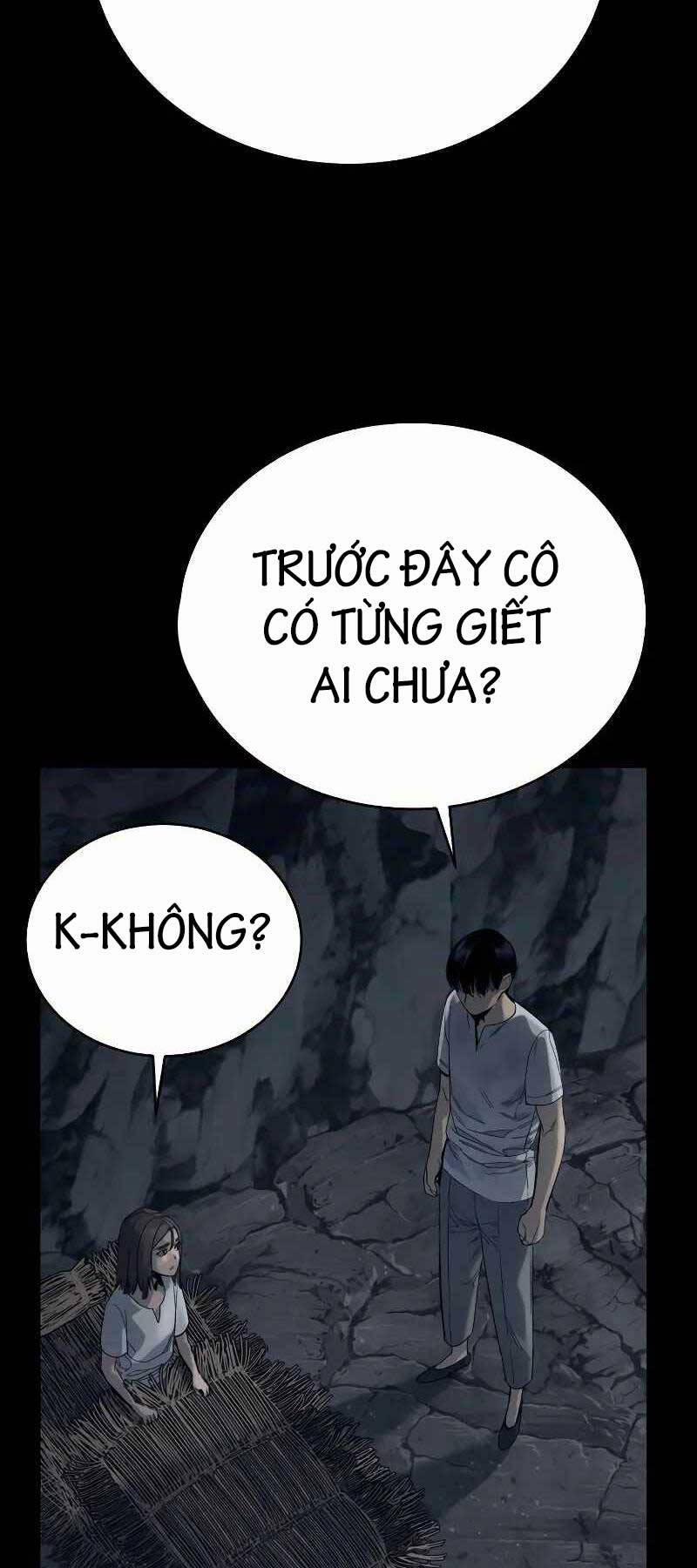 manhwax10.com - Truyện Manhwa Cảnh Sát Báo Thù Chương 28 Trang 6