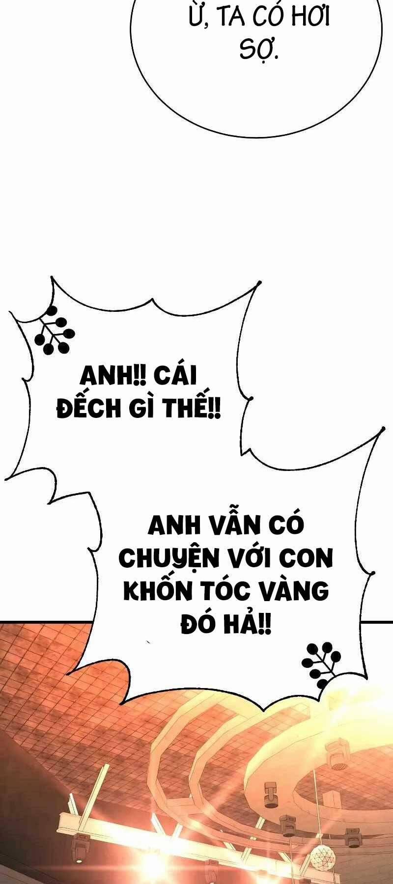 manhwax10.com - Truyện Manhwa Cảnh Sát Báo Thù Chương 28 Trang 63