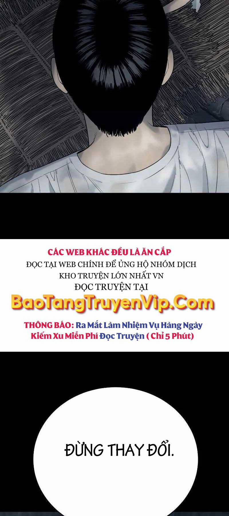 manhwax10.com - Truyện Manhwa Cảnh Sát Báo Thù Chương 28 Trang 8